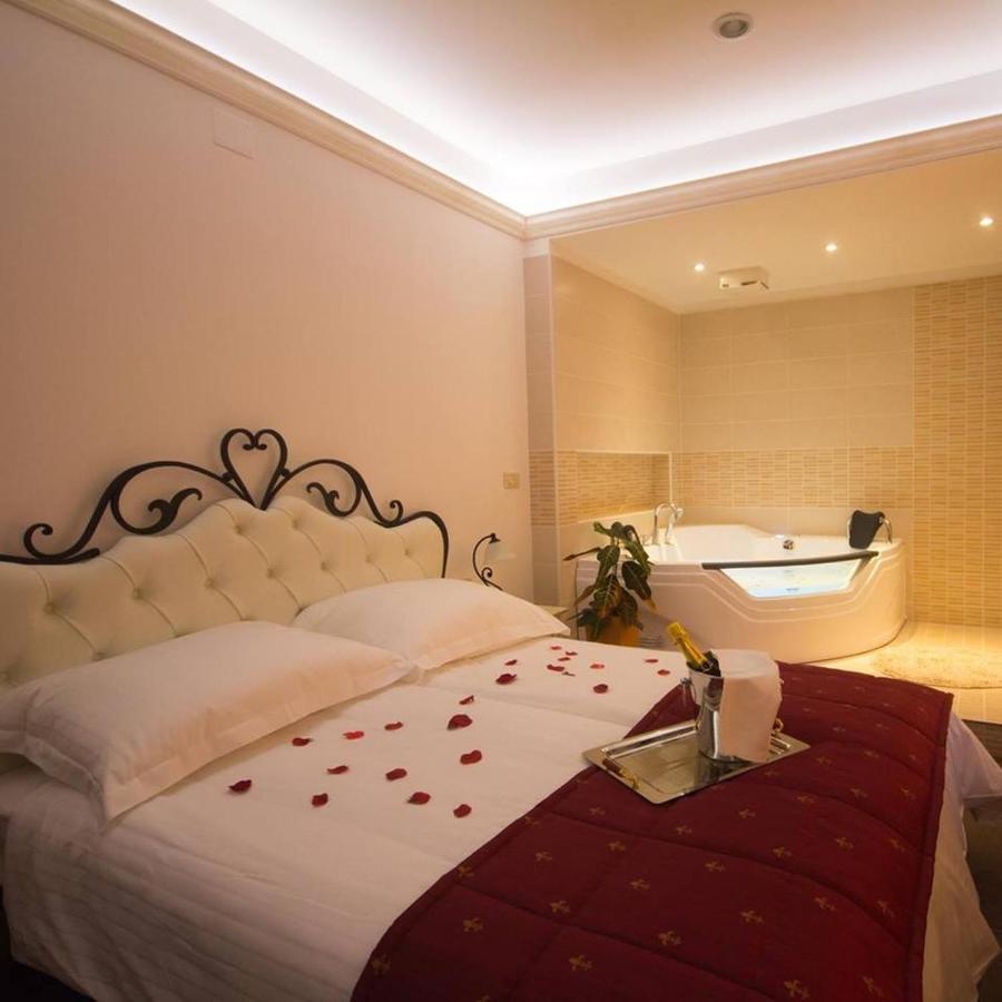 Guest House Sterk نوفا جوريكا المظهر الخارجي الصورة