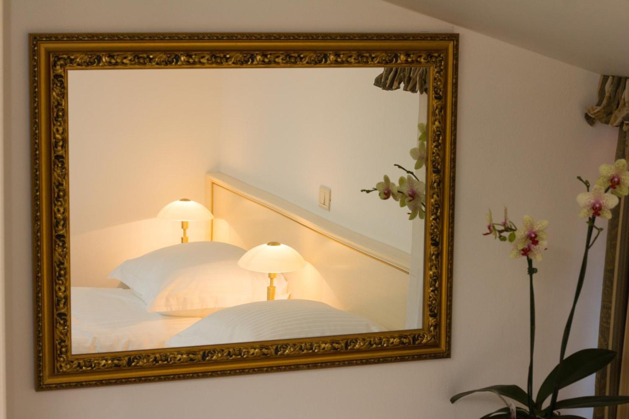Guest House Sterk نوفا جوريكا المظهر الخارجي الصورة