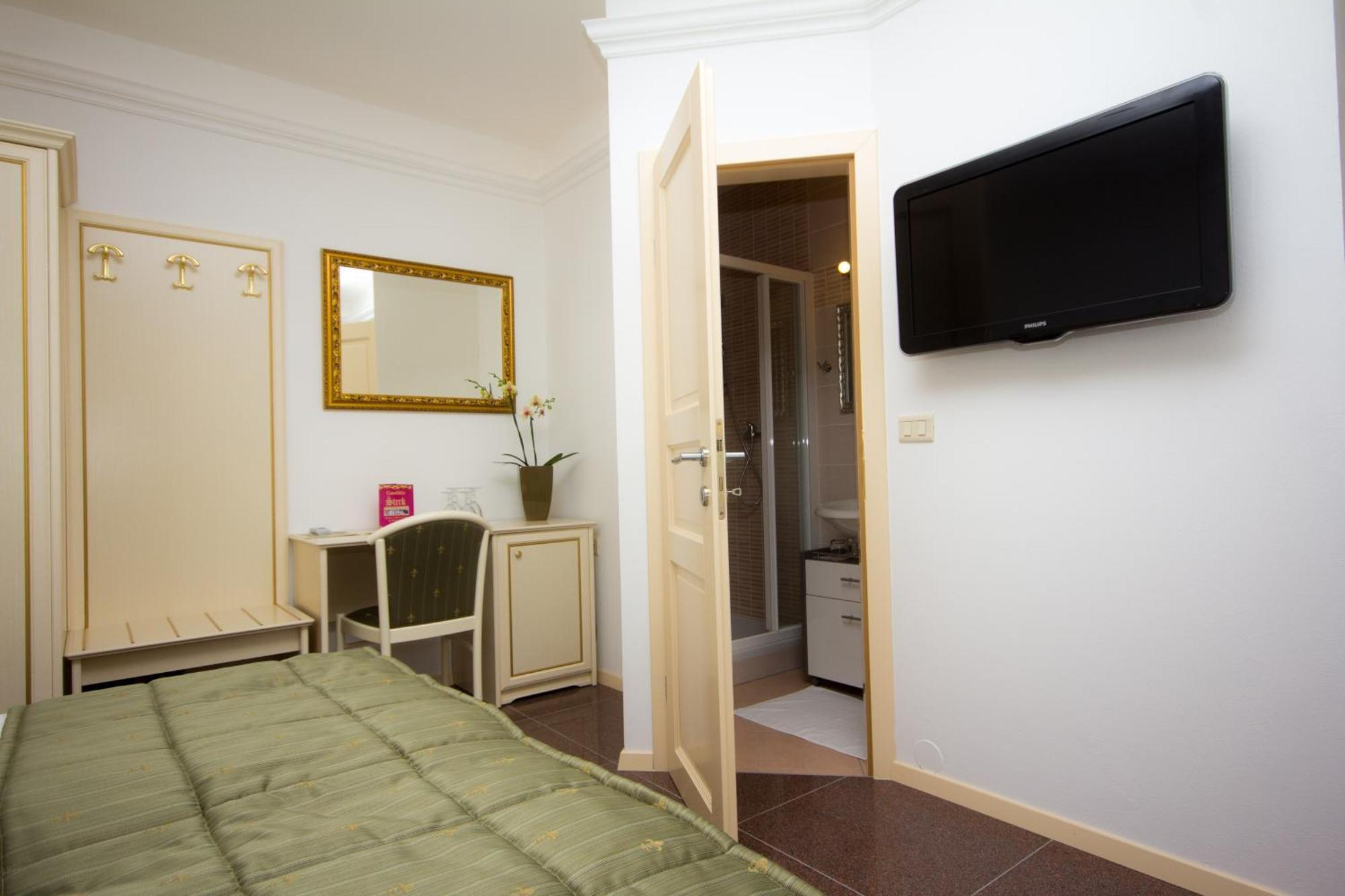 Guest House Sterk نوفا جوريكا المظهر الخارجي الصورة