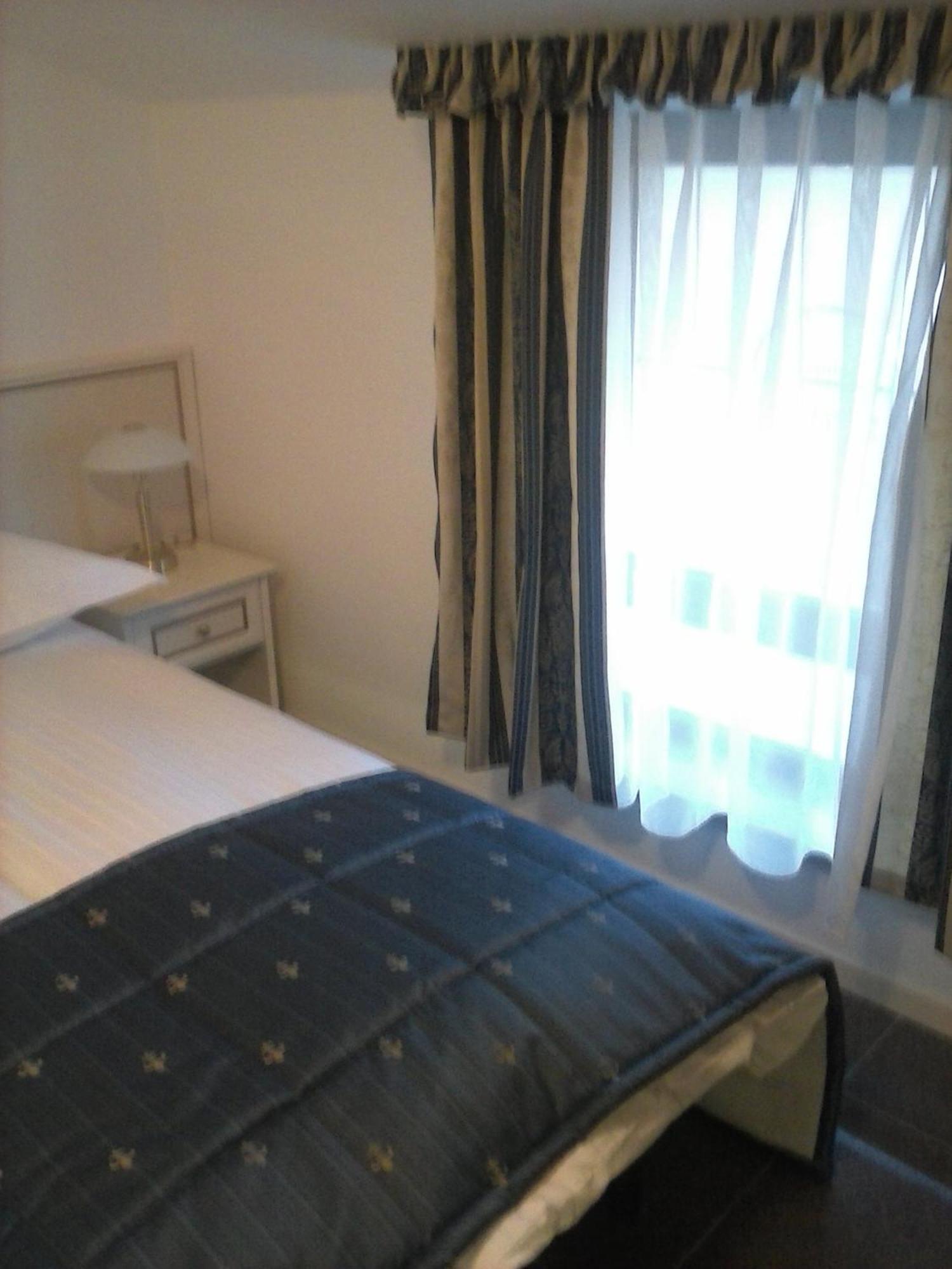 Guest House Sterk نوفا جوريكا المظهر الخارجي الصورة