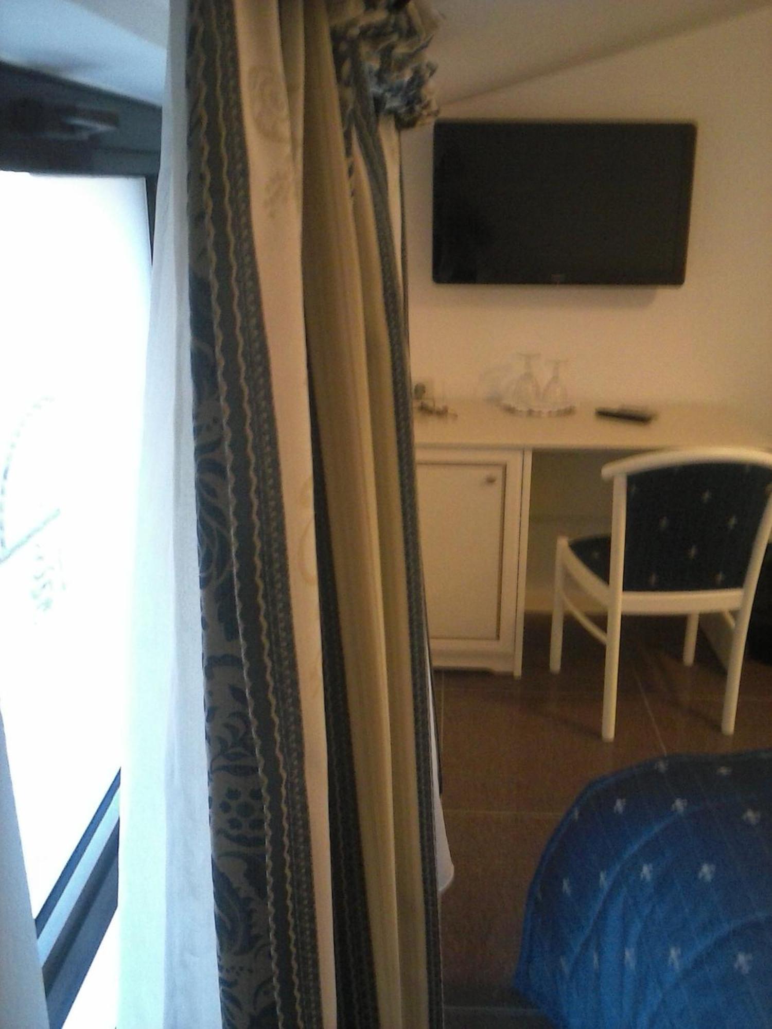 Guest House Sterk نوفا جوريكا المظهر الخارجي الصورة