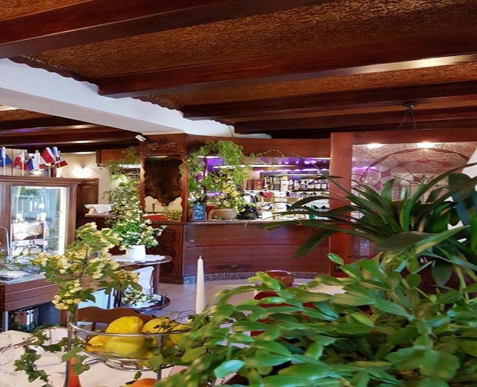 Guest House Sterk نوفا جوريكا المظهر الخارجي الصورة