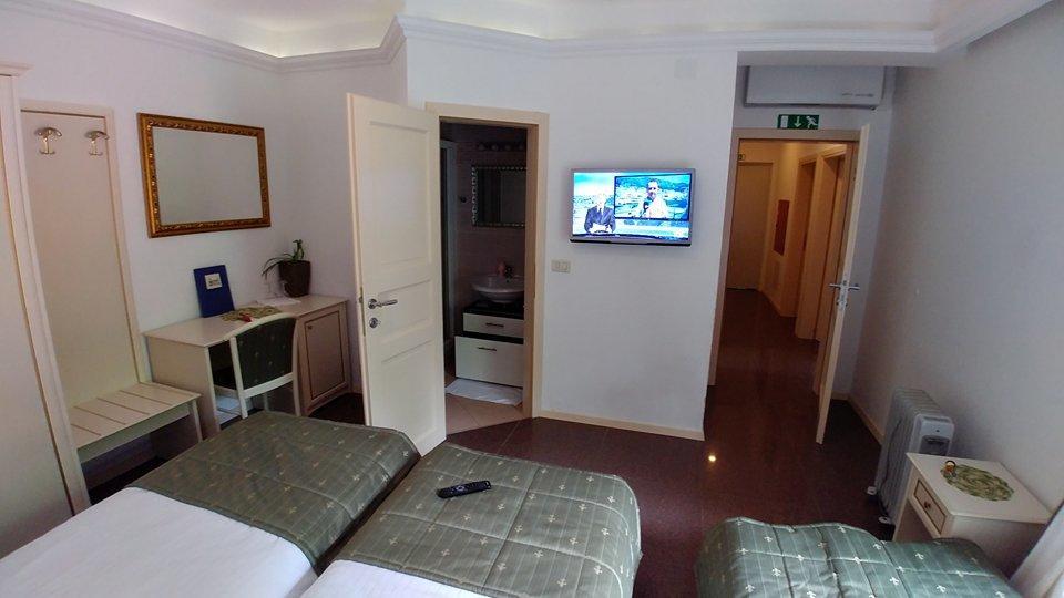 Guest House Sterk نوفا جوريكا المظهر الخارجي الصورة